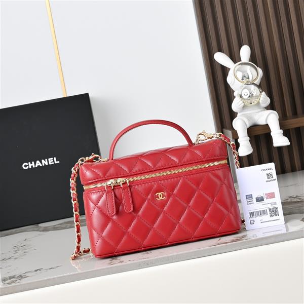 2026127214534408 550